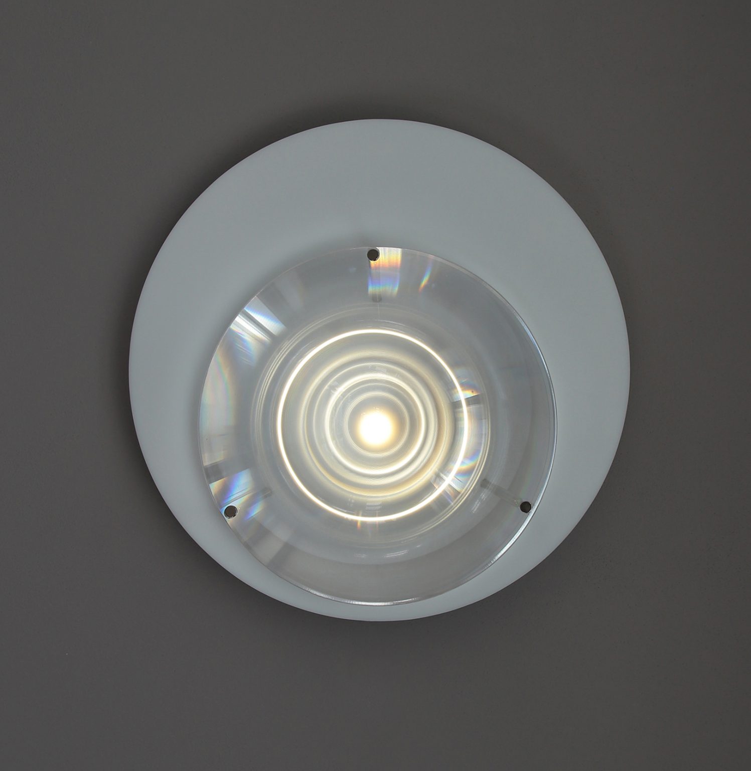 IMAGES OF LIGHT (2)
