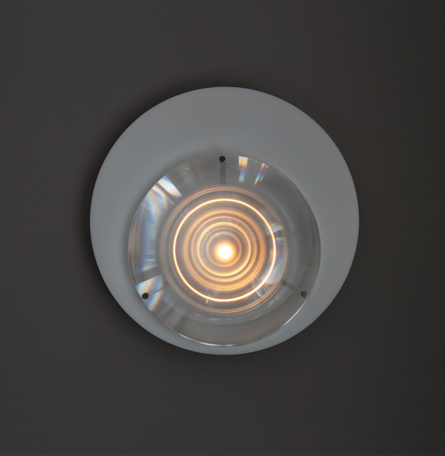 IMAGES OF LIGHT (3)