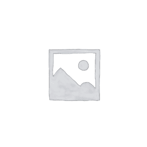 E-shop